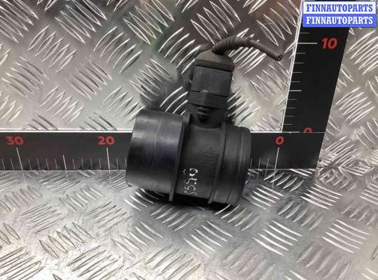 купить Расходомер воздуха на Volkswagen Passat Passat B5+ (3B) 2000-2005 рестайлинг