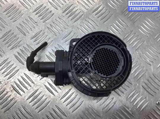 купить Расходомер воздуха на Volkswagen Passat Passat B5+ (3B) 2000-2005 рестайлинг