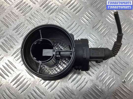 купить Расходомер воздуха на Volkswagen Passat Passat B5+ (3B) 2000-2005 рестайлинг