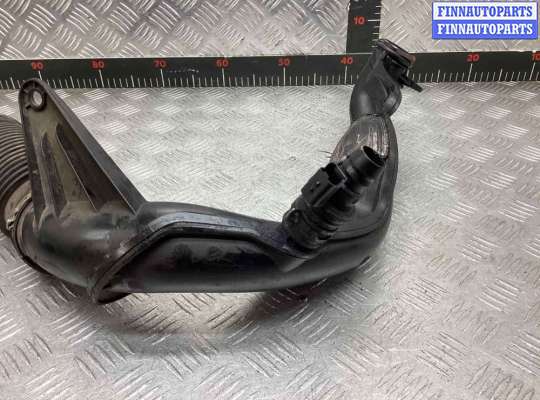 купить Патрубок интеркулера на Peugeot 807 807 2002-2014