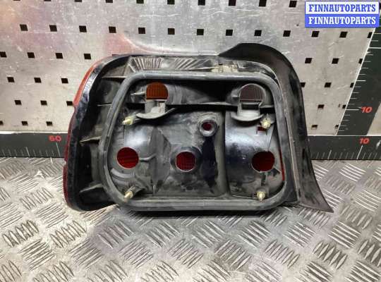 купить Фонарь задний правый на BMW 3-Series 3-Series (E36) 1990-2000