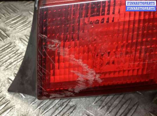 купить Фонарь задний правый на BMW 3-Series 3-Series (E36) 1990-2000