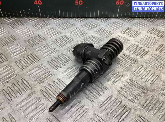 купить Форсунка на Volkswagen Polo Polo IV (9N) 2001-2005