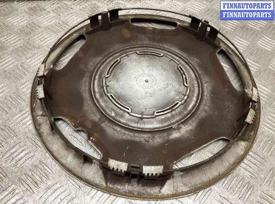 купить Колпак колесный на Ford Fiesta V 2001-2008