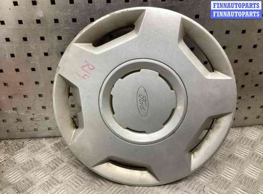 купить Колпак колесный на Ford Fiesta V 2001-2008