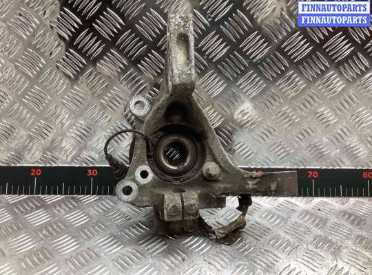 купить Ступица передняя правая на Opel Vectra Vectra C 2002-2005
