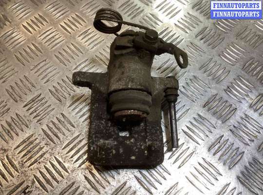 купить Суппорт задний левый на Volkswagen Passat Passat B5+ (3B) 2000-2005 рестайлинг