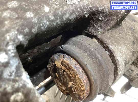 купить Суппорт задний левый на Volkswagen Passat Passat B5+ (3B) 2000-2005 рестайлинг