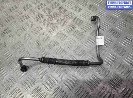 Масляная трубка турбины VG2574031 на Volkswagen Crafter Crafter I (2E) 2006-2016