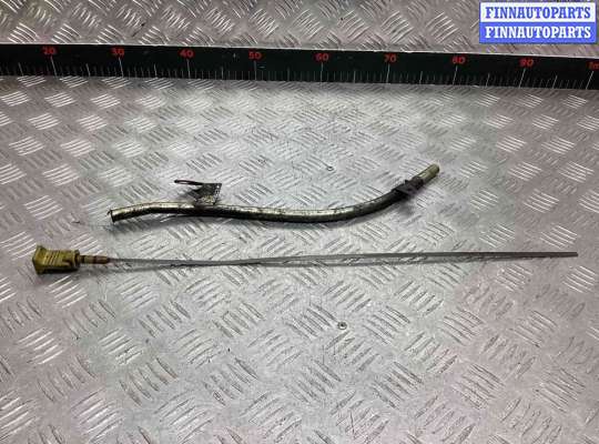 Щуп масляный на Renault Kangoo I (KC_)