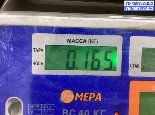 Щуп масляный на Renault Kangoo I (KC_)