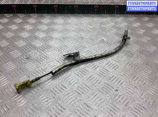 Щуп масляный на Renault Kangoo I (KC_)