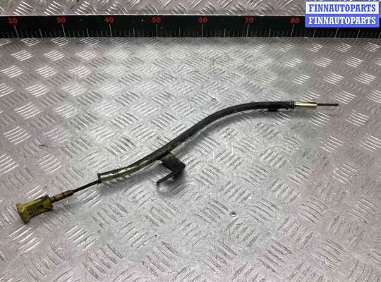 Щуп двигателя RN1523401 на Renault Kangoo Kangoo I 2003-2007 рестайлинг