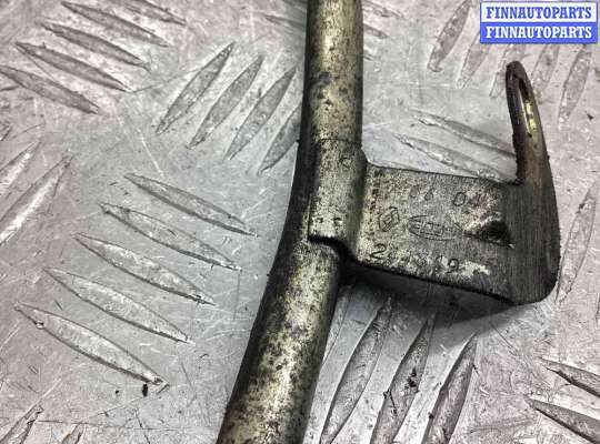 Щуп масляный на Renault Kangoo I (KC_)