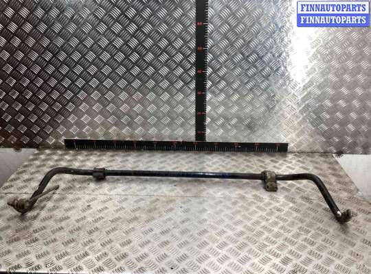 купить Стабилизатор подвески (поперечной устойчивости) передний на Citroen Jumpy Jumpy II 2007-2016
