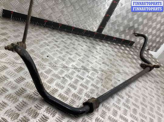 купить Стабилизатор подвески (поперечной устойчивости) передний на Citroen Jumpy Jumpy II 2007-2016