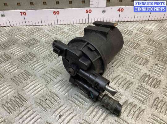 Корпус топливного фильтра OP2260515 на Opel Astra Astra G 1998-2004
