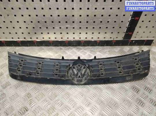 купить Решетка радиатора на Volkswagen Passat Passat B5 (3B) 1996-2000