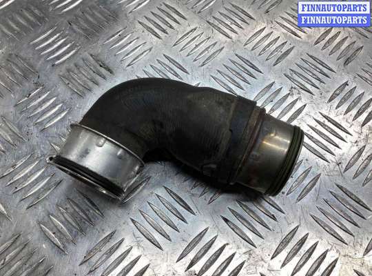 купить Патрубок интеркулера на Volkswagen Touran Touran I (1T) 2003-2006