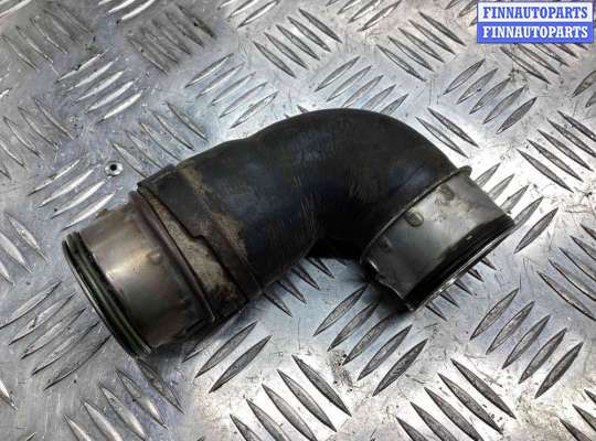 купить Патрубок интеркулера на Volkswagen Touran Touran I (1T) 2003-2006