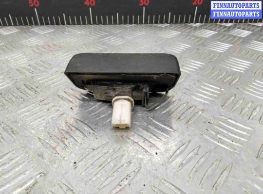 купить Подсветка номера на Peugeot Expert Expert II 2007-2012