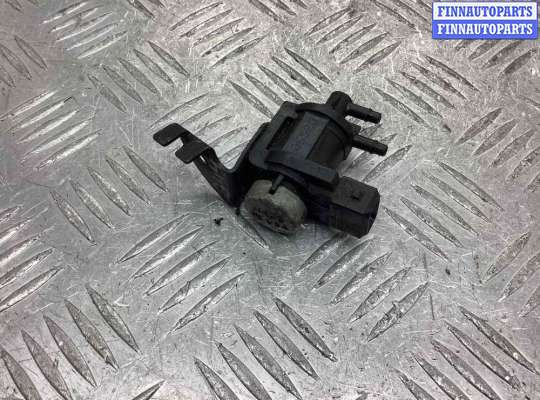 Клапан электромагнитный VG2578606 на Volkswagen Passat Passat B5+ (3B) 2000-2005 рестайлинг