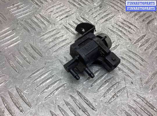 Клапан электромагнитный на Volkswagen Passat B5+ (3B, GP)