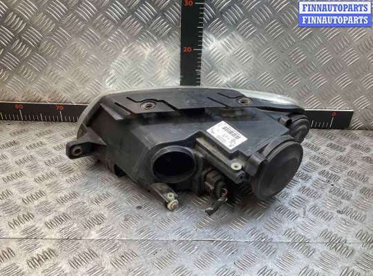купить Фара правая на Volkswagen Passat Passat B6 (3C) 2005-2010