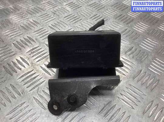 купить Реле накала свечей на Mercedes C C (W203) 2000-2004