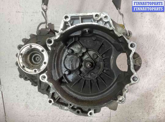 купить КПП механическая (МКПП) 5-ступенчатая на Volkswagen Golf Golf IV (1J) 1997-2004