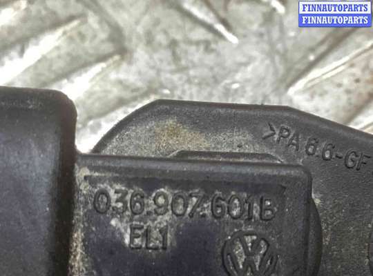 купить Датчик распредвала на Volkswagen Golf Golf IV (1J) 1997-2004