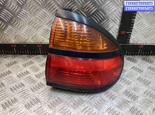 Купить Фонарь задний правый на Renault Laguna Laguna I (X56) 1993-2001 Фонарь задний правый RN1481085 на Renault Laguna Laguna I (X56) 1993-2001