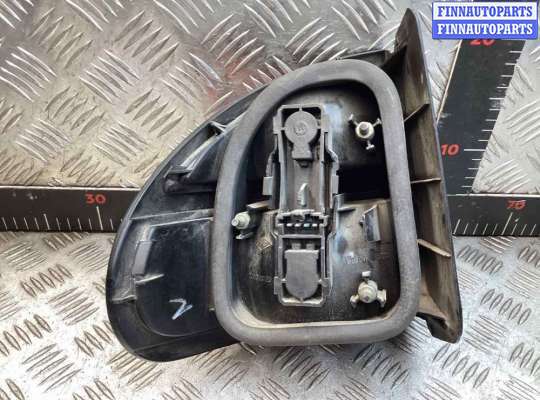 купить Фонарь задний правый на Renault Laguna Laguna I (X56) 1993-2001
