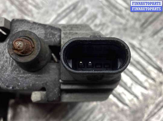 купить Замок капота на Mercedes E E (W212) 2009-2013