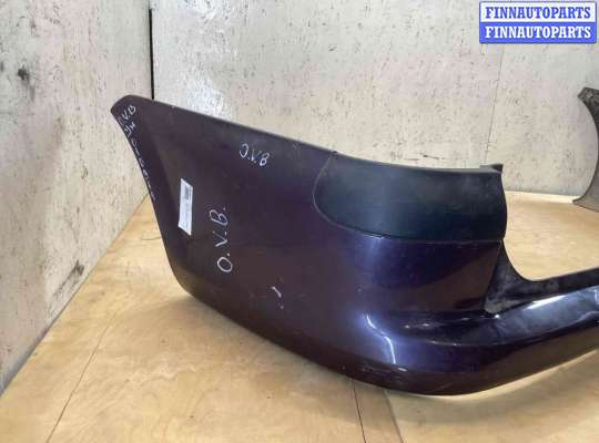 купить Бампер задний на Opel Vectra Vectra B 1995-1999
