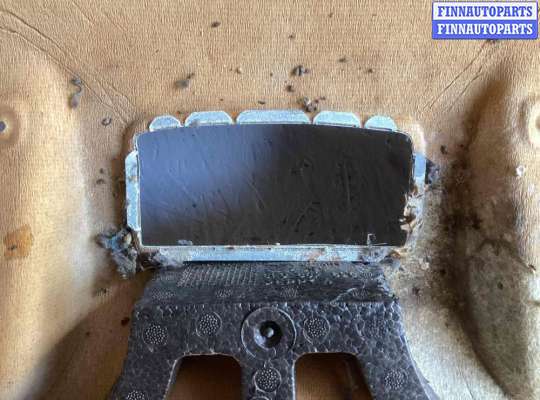 купить Потолок на Seat Ibiza Ibiza III (6L) 2002-2008