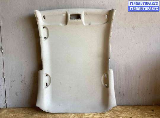 купить Потолок на Seat Ibiza Ibiza III (6L) 2002-2008