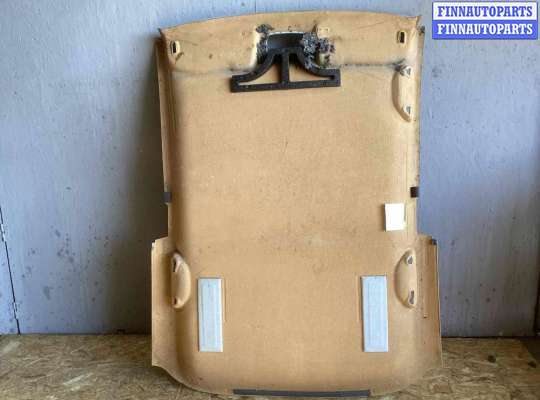 купить Потолок на Seat Ibiza Ibiza III (6L) 2002-2008