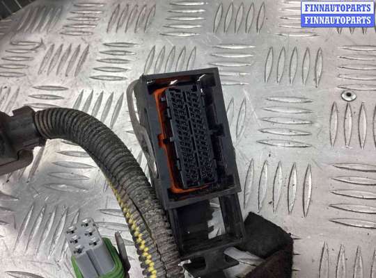 купить Проводка двигателя на Opel Vectra Vectra C 2002-2005