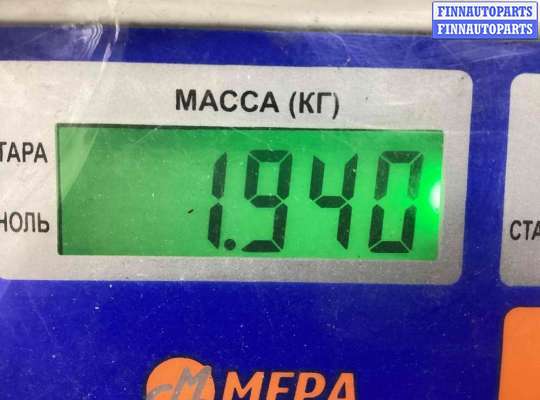 купить Проводка двигателя на Opel Vectra Vectra C 2002-2005