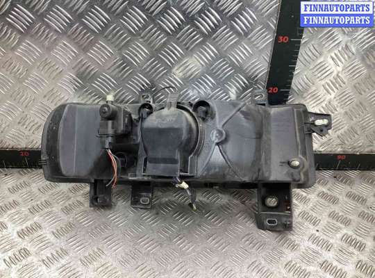 купить Фара левая на Renault Mascott Mascott I 1999-2004