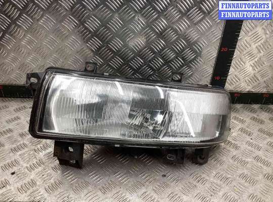 купить Фара левая на Renault Mascott Mascott I 1999-2004