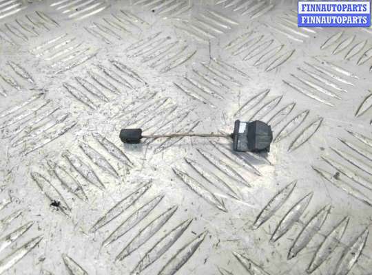 Трос двери на Volkswagen Golf Plus (5M1)