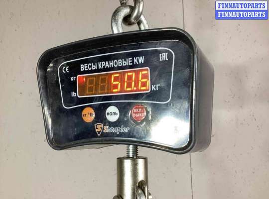 купить КПП механическая (МКПП) 5-ступенчатая на Citroen C8 C8 I 2002-2008