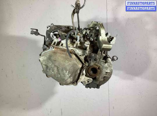 купить КПП механическая (МКПП) 5-ступенчатая на Citroen C8 C8 I 2002-2008