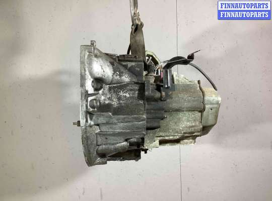 купить КПП механическая (МКПП) 5-ступенчатая на Citroen C8 C8 I 2002-2008