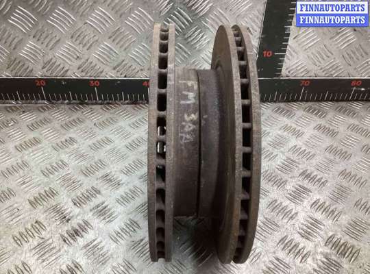 купить Диск тормозной задний на Ford Mondeo Mondeo I 1993-1996