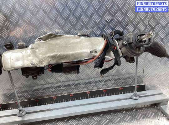 купить Рулевая рейка на Skoda Octavia Octavia A5 (1Z) 2004-2008