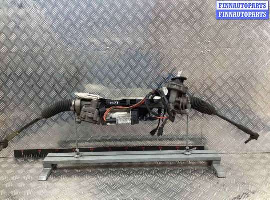 Рулевая рейка SK536869 на Skoda Octavia Octavia A5 (1Z) 2004-2008