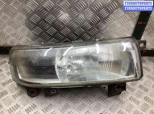 купить Фара правая на Opel Movano Movano I 1998-2010